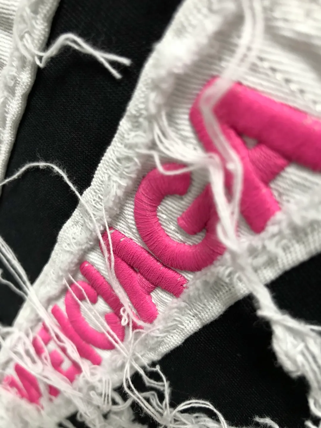 BA* S-XXl 2026 ， ， logo ， ， 。 ， ， ， 。 ， ， 。 ， ， T look， ， ， 。 In Stock